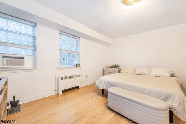 Photo - 380 Claremont Ave Unit 1