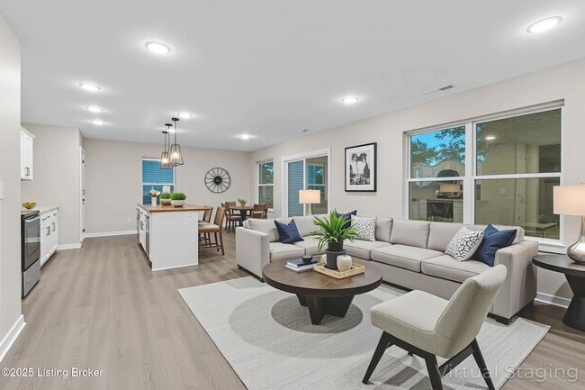 Photo - 3208 Maldon Ct