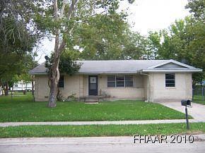 Photo - 414 E Avenue B