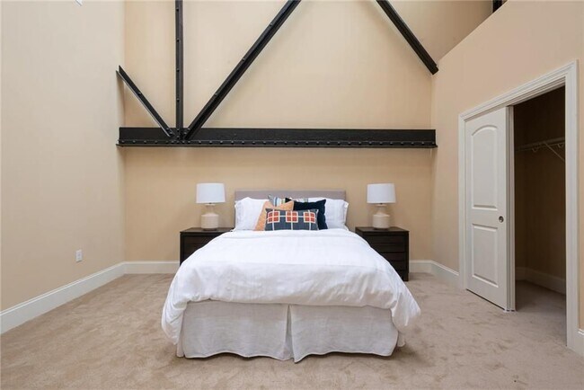 Photo - 413 Central Ave