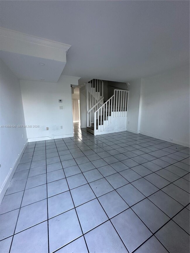 Photo - 7510 SW 152nd Ave Unit A208