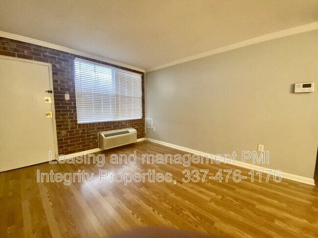 Photo - 3101 Highland Rd Unidad Apt 307