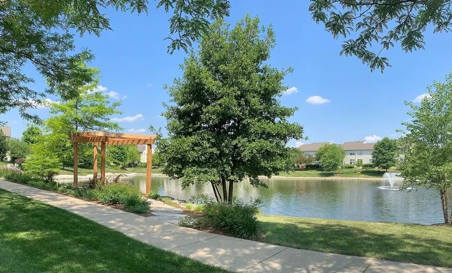 Photo - 2459 Sheehan Dr