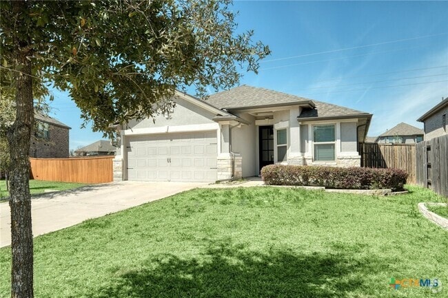 Building Photo - 748 Nautical Lp Rental
