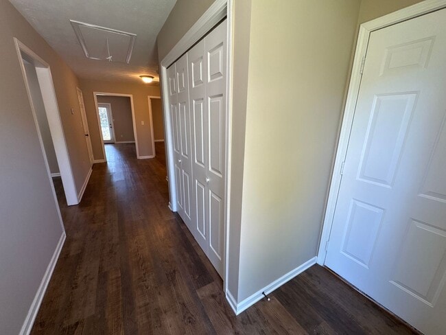 Photo - 3320-3322 River Oaks Blvd Unit 3322 River Oaks Blvd