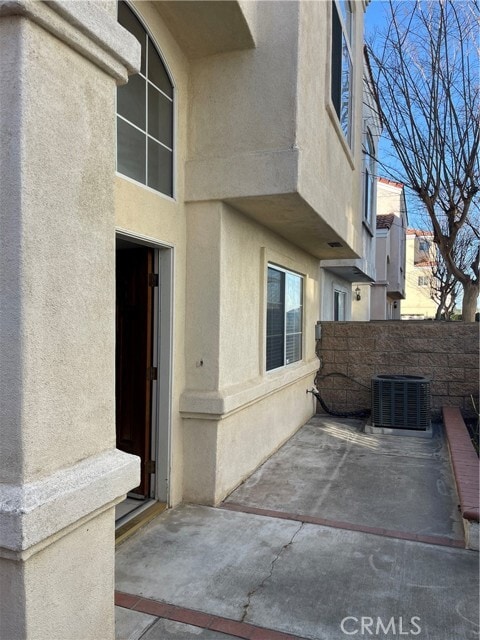 Building Photo - 11395 Sherwood Dr Rental
