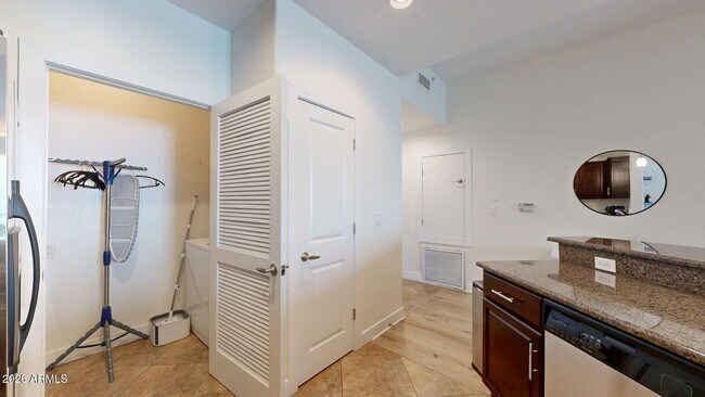 Photo - 945 E Playa Del Norte Dr Unit 3025