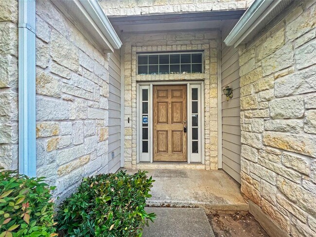 11112 Jockey Bluff Dr