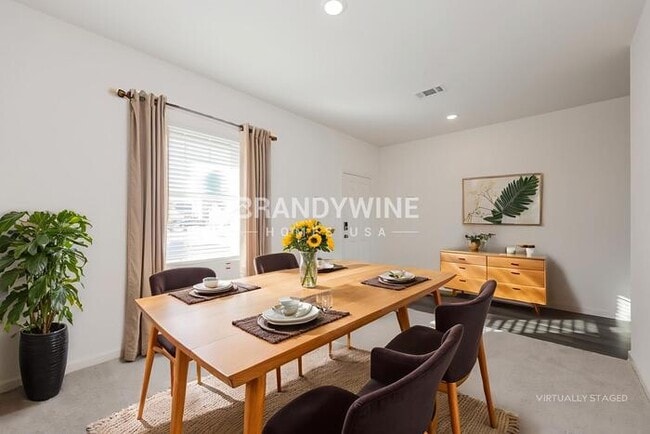 Photo - 8344 Sniptoe Dr