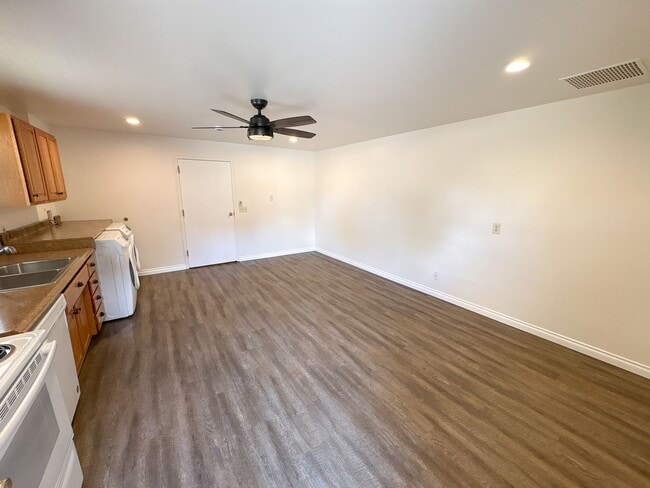 6412 S 6th St Unit 6416