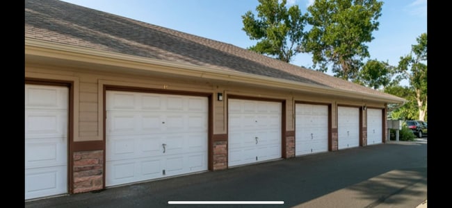 Photo - 4545 Wheaton Dr