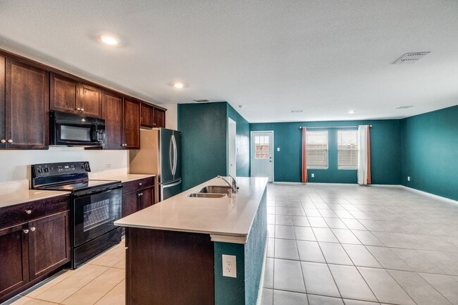 Photo - 5421 Rockrose Ln