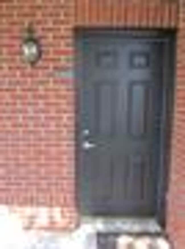 Photo - 24112 Harbour Vista Cir