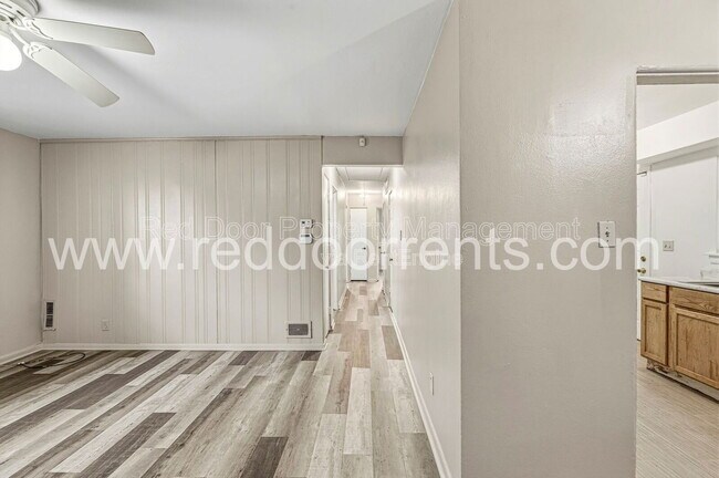 Photo - 3729 Kinnear Ave