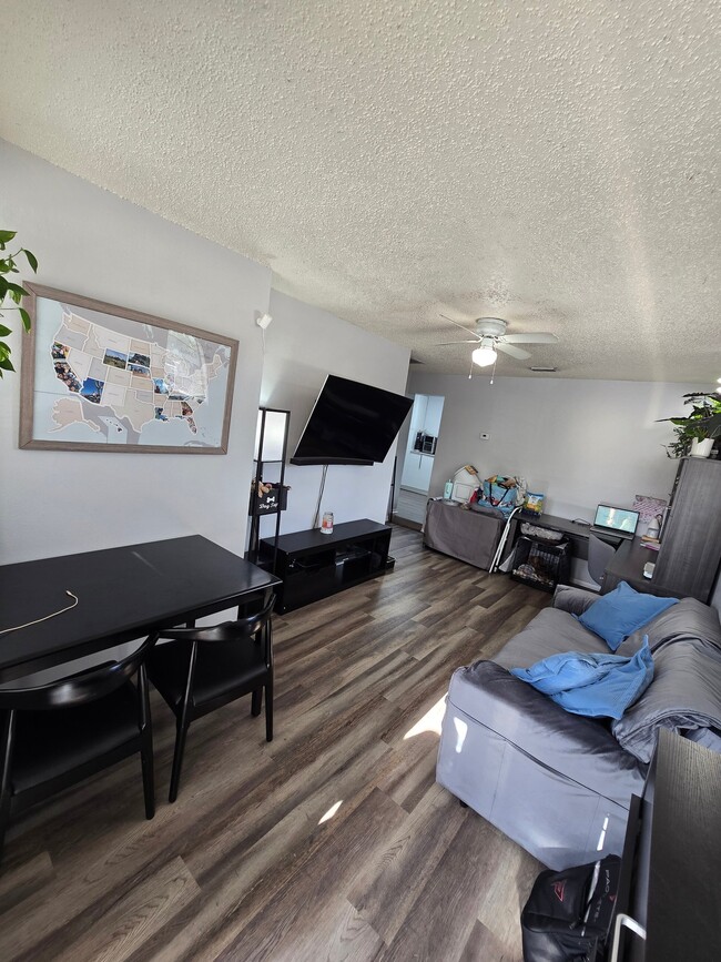 Photo - 2915 36th Ave W