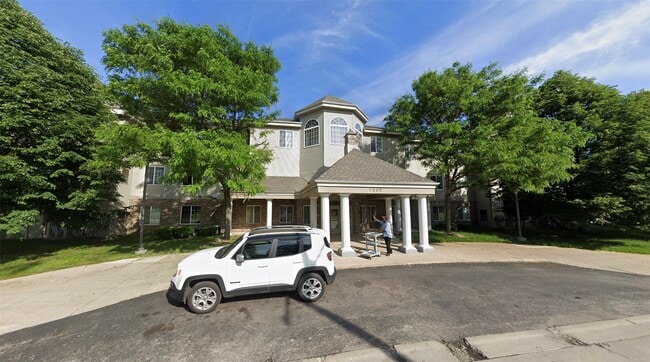 Photo - 1300 Electric Ave