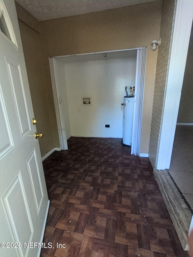 Photo - 1782 E 24th St