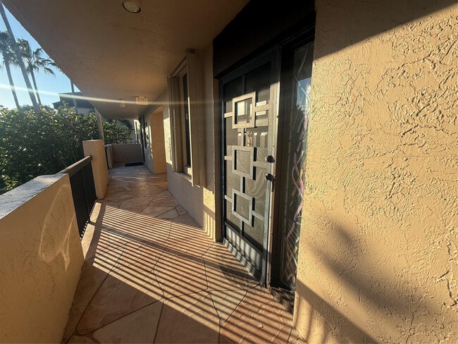 Photo - 2660 Carambola Cir N Unit 302