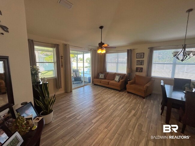 Photo - 25343 Windward Lakes Ave