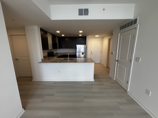 Photo - 5563 Millennia Park Dr