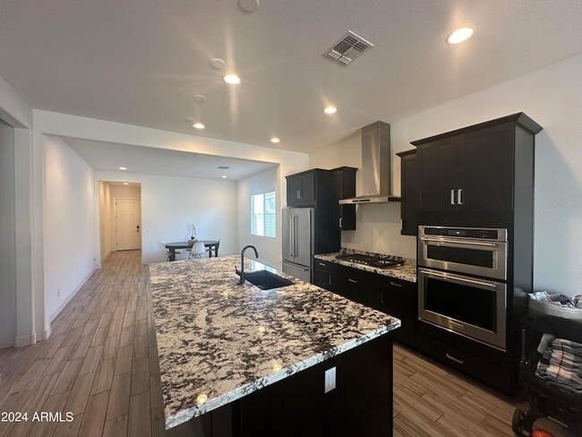 Photo - 10864 W Marshall Ave