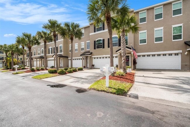 Building Photo - 3147 Oyster Bayou Way Rental