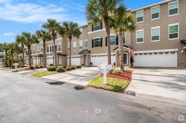 Building Photo - 3147 Oyster Bayou Way Rental