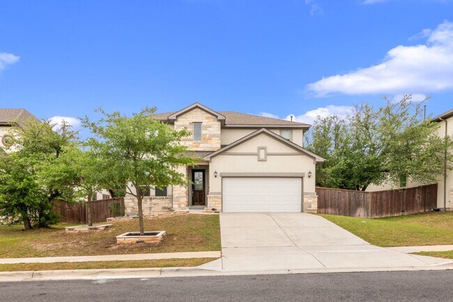 Photo - 5300 Cipriano Dr