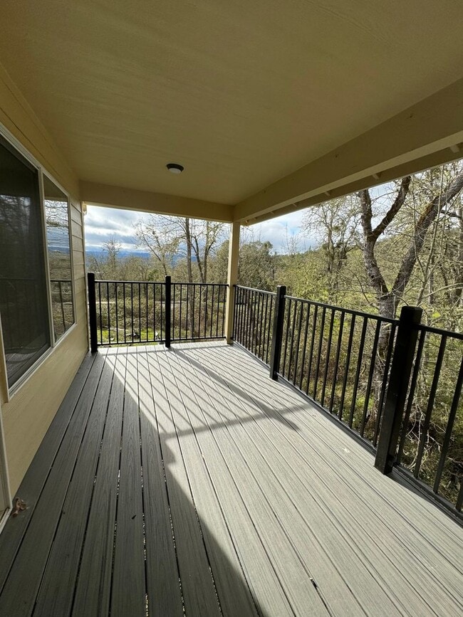 Photo - Newer 2 bedroom 2 bath home with office in 55+ Community
