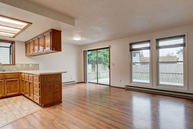 Photo - Affordable 3 bedroom 2 bath home