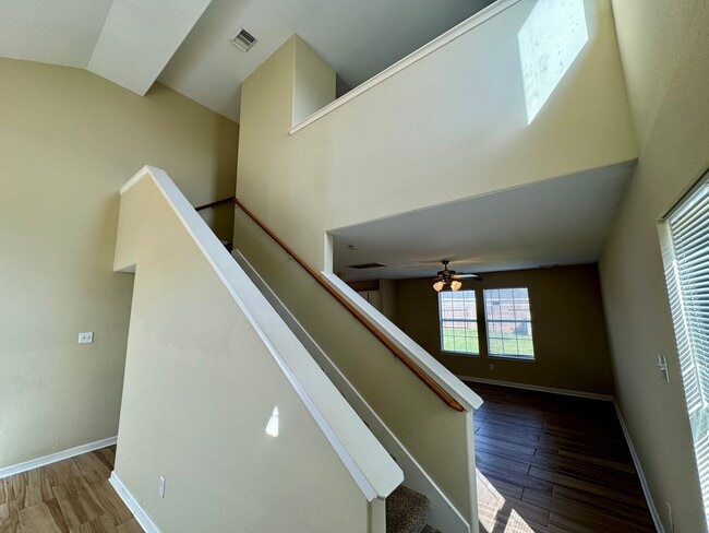 Photo - Bear Creek’s Best: A Beautiful Abode!