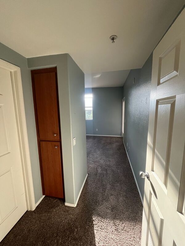 Photo - 44740 Adam Ln