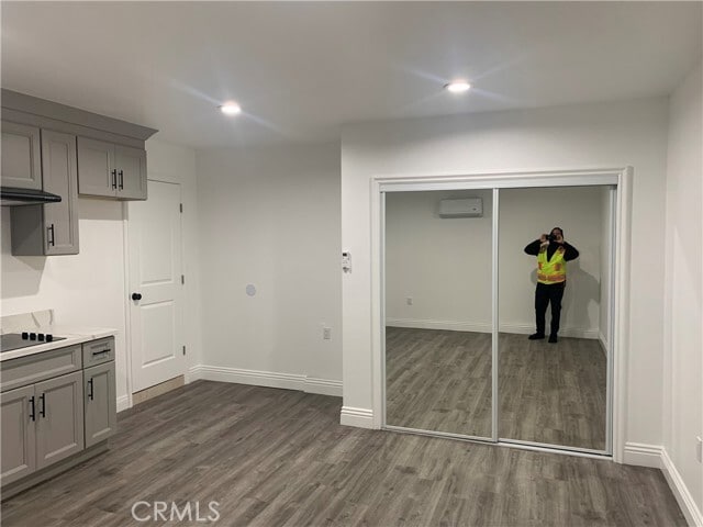 Photo - 4756 Foxborough Ct