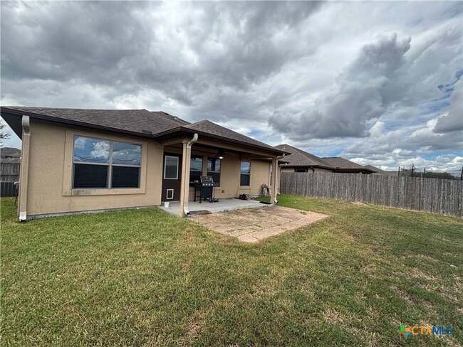 Photo - 309 Tuscany Dr