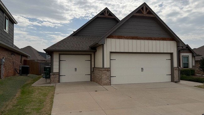 Photo - 3320 NW 187 Ter