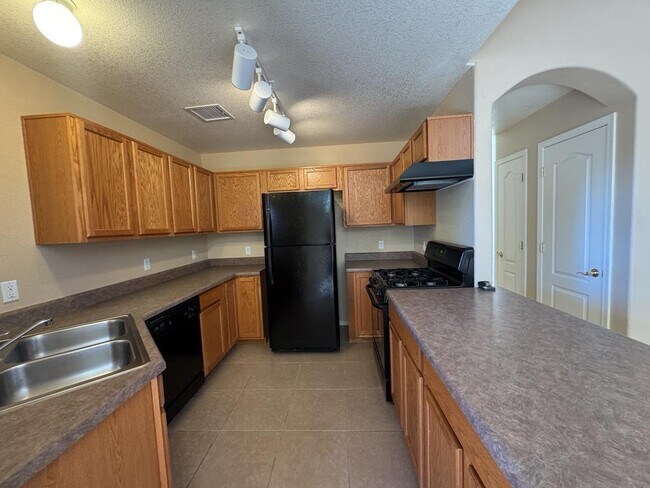 Photo - 1113 San Jacinto Dr