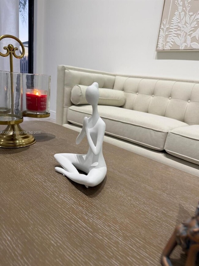 Photo - 8694 Kimble Way Unit 8694