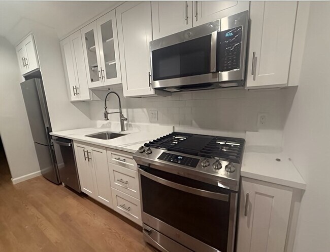 Photo - 44 Washington St Unit 1207