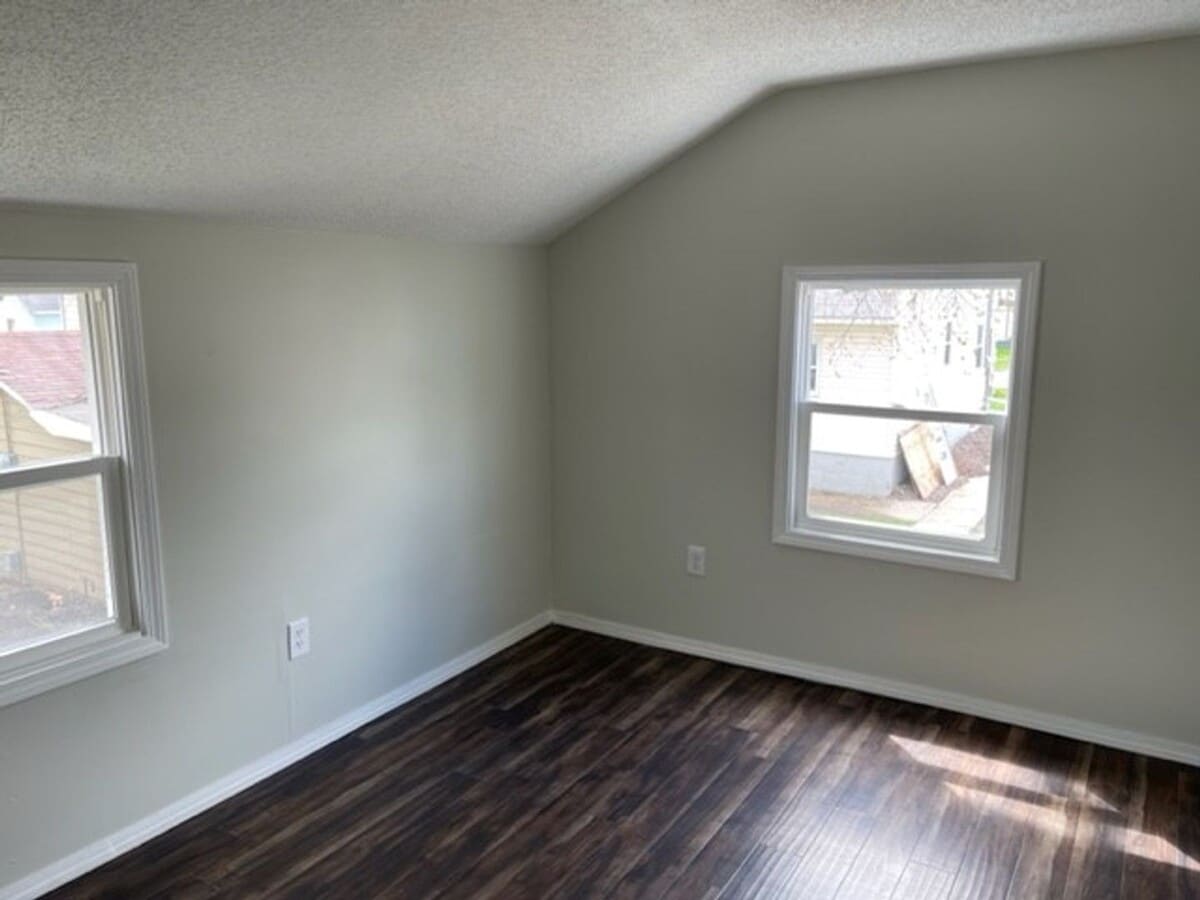 Photo - 409 E Campbell Ave