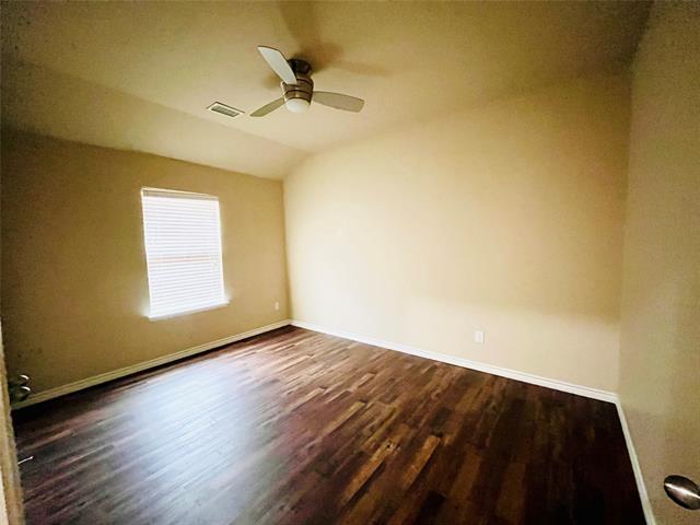 Photo - 2217 Scott Creek Dr