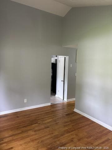 Photo - 1817 Camelot Dr