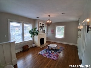 Photo - 619 Cedar St