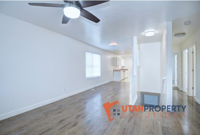 Photo - 7708 N Wyatt Earp Ave