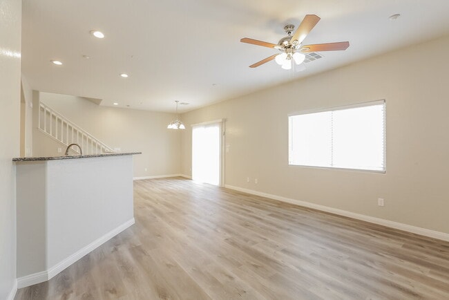 Photo - 6204 Joaquin Hills Ct