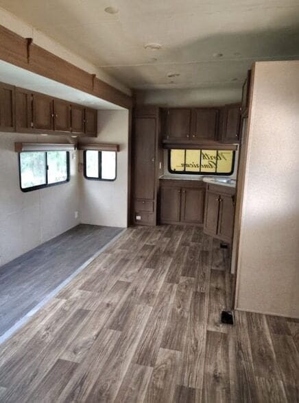 Photo - 806 Yaupon Dr