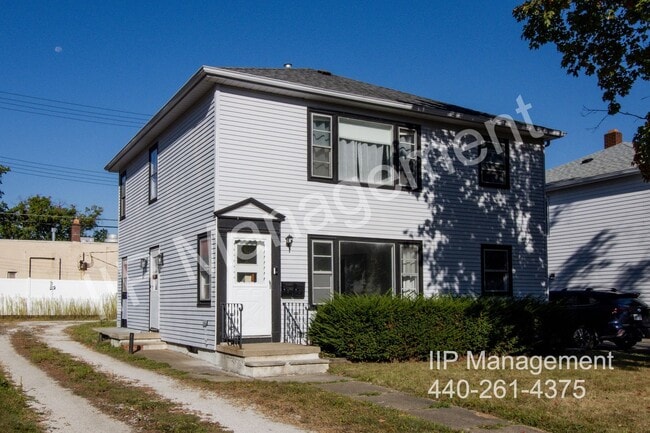 Photo - 2420 21st St Unidad Down