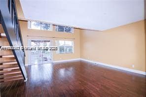 Photo - 17911 NW 68th Ave Unit P201