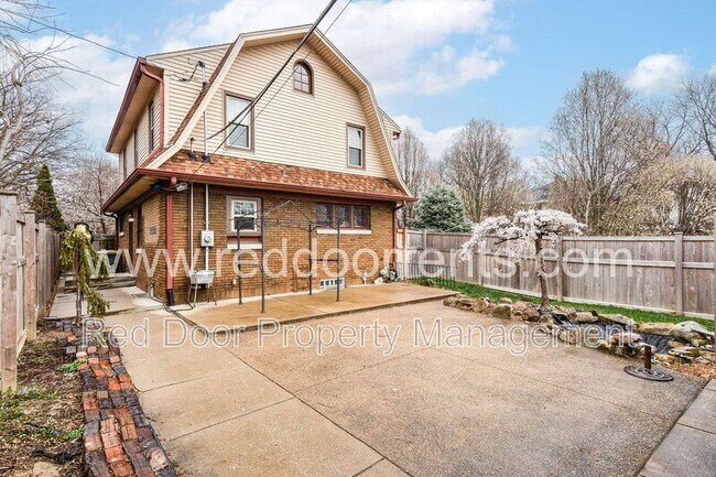 Photo - 3331 Brookside Pkwy S Dr