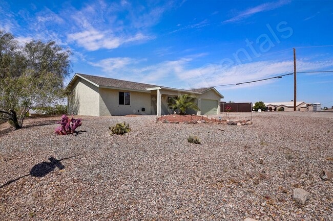 Photo - FURNISHED 2bd 2ba HOME