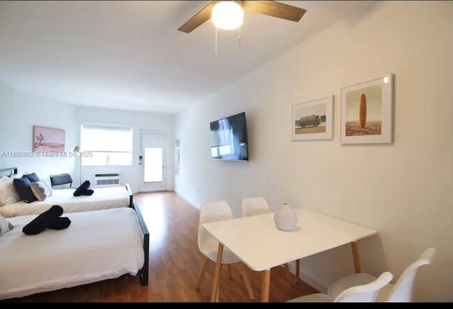 Photo - 7721 Harding Ave Unit 9